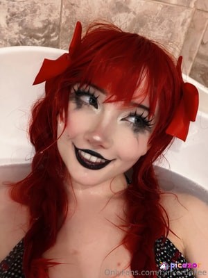 rynkerbelle-1 photo #702 photo n 702