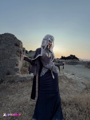 tbcosplay photo #10 photo n 10