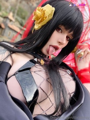 tbcosplay photo #11 photo n 11
