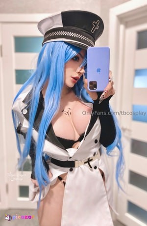 tbcosplay photo #3 photo n 3