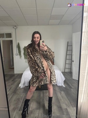 thelexielynn N12
