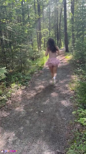 thelexielynn-1 video #150 photo n 150