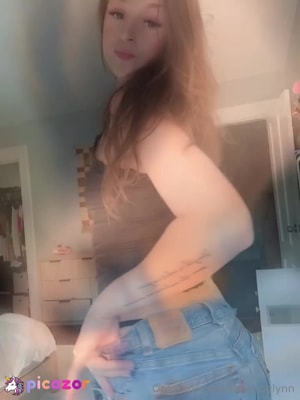 thelexielynn-1 video #160 photo n 160