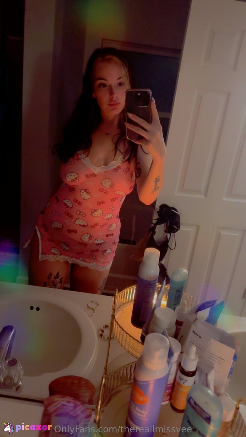 thereallmissvee N25