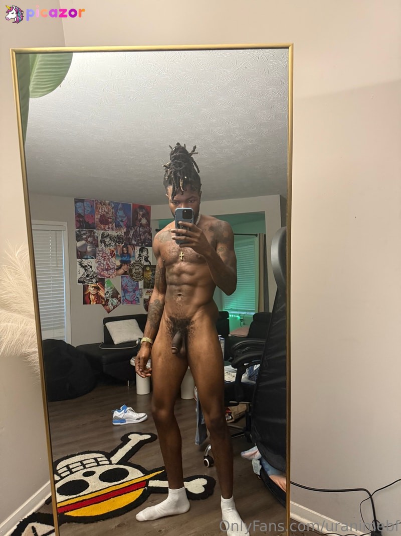 uranimebf N2
