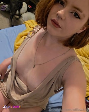 Willow Trie N31