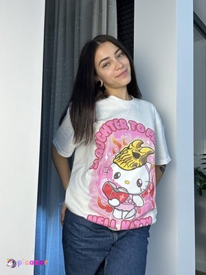 yoursweetymrrrr photo #20 photo n 20