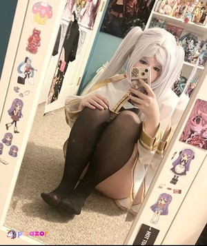 yukagore photo #1 photo n 1