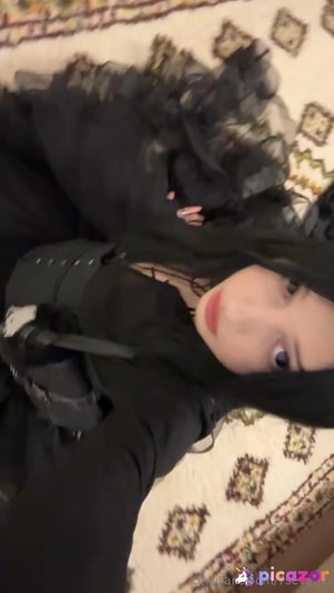 7seven7 video #8 photo n 8
