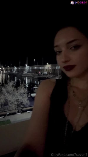 7seven7 video #9 photo n 9