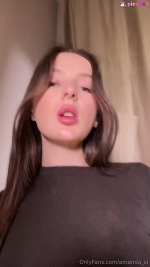 amandalifee video #33 photo n 33