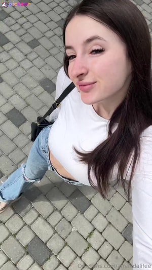 amandalifee video #1 photo n 1