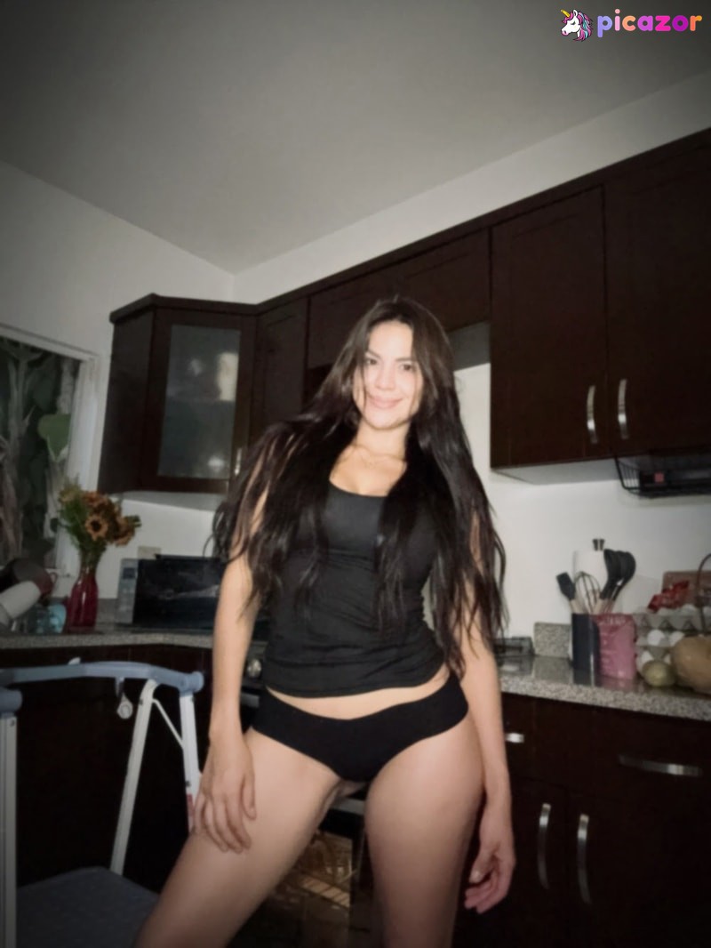 Ana Morquecho N69