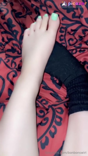 bonbonswirl video #23 photo n 23