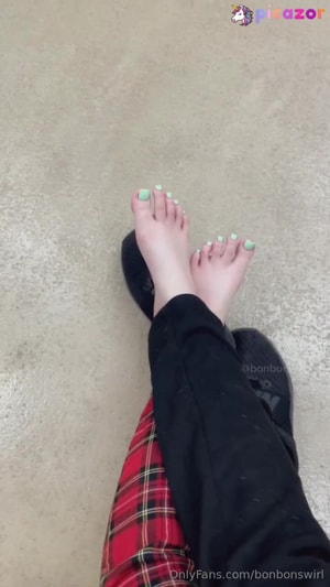bonbonswirl video #14 photo n 14