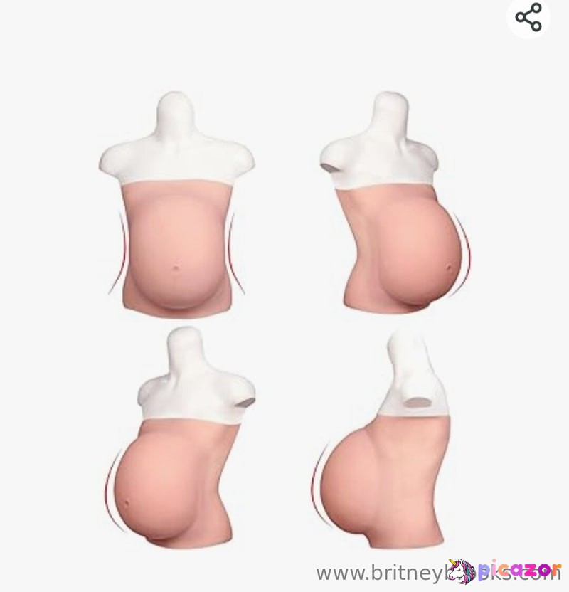 britneyathome N38