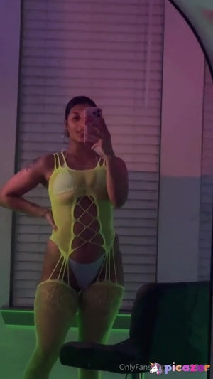 ceces33me video #9 photo n 9