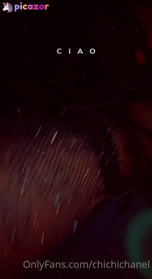 chichichanel video #3 photo n 3