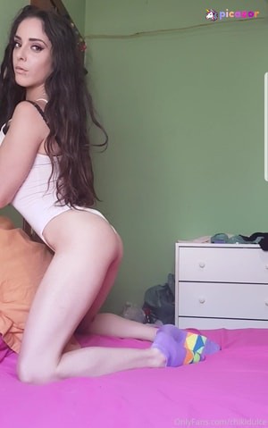 chikidulce photo #4 photo n 4