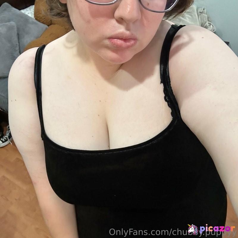 chubby.puppyy N14