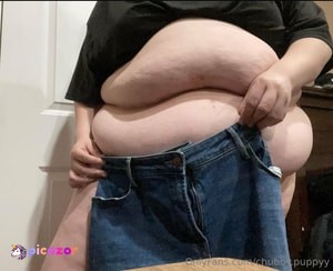 chubby-puppyy photo #18 photo n 18