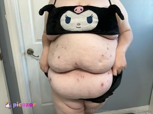 chubby-puppyy photo #7 photo n 7