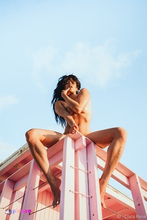 clararene_free photo #34 photo n 34