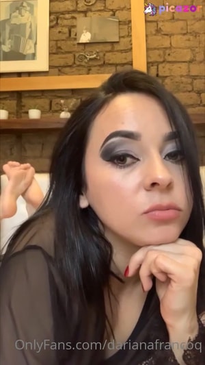 darianafrancoq video #9 photo n 9
