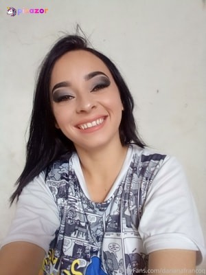 darianafrancoq photo #5 photo n 5