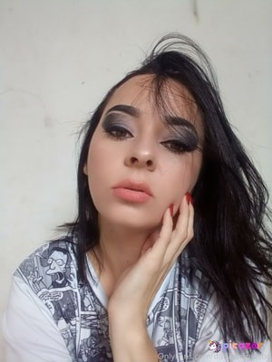 darianafrancoq photo #6 photo n 6