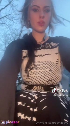 deviilbbyy video #42 photo n 42