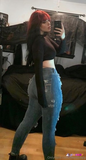 deviilbbyy photo #43 photo n 43