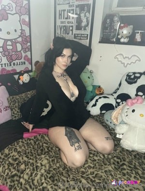 deviilbbyy photo #2 photo n 2