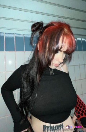 deviilbbyy photo #5 photo n 5
