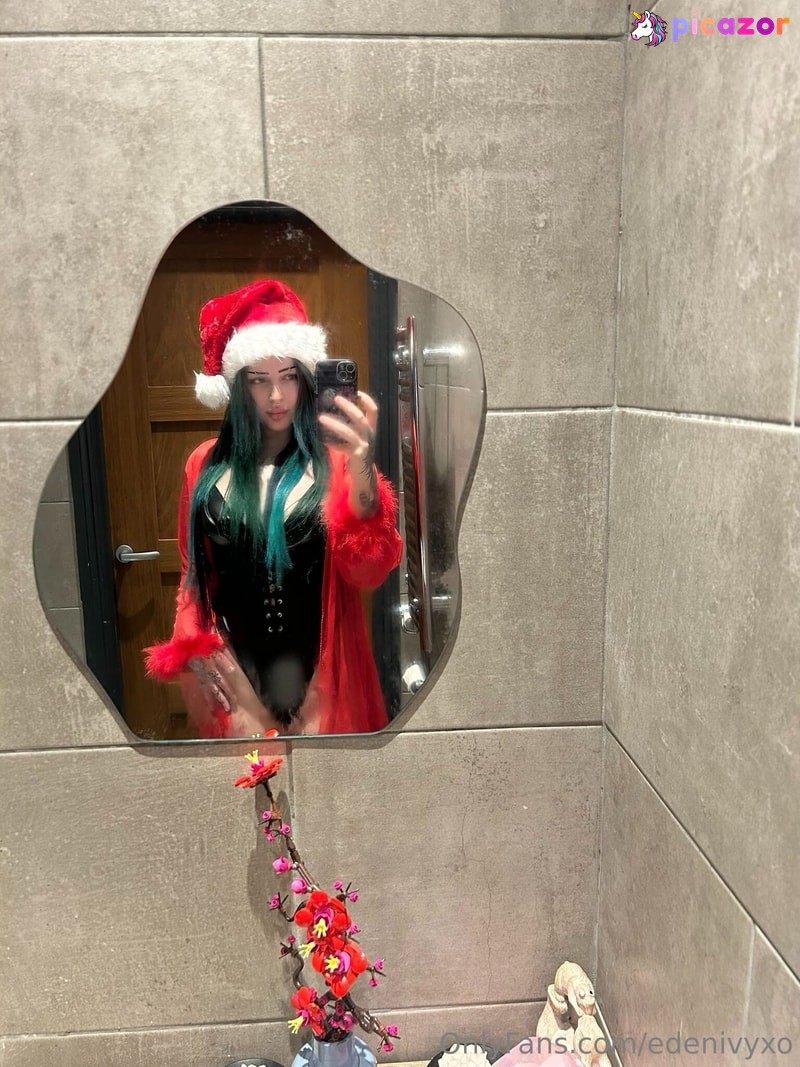 edenivyxo N11