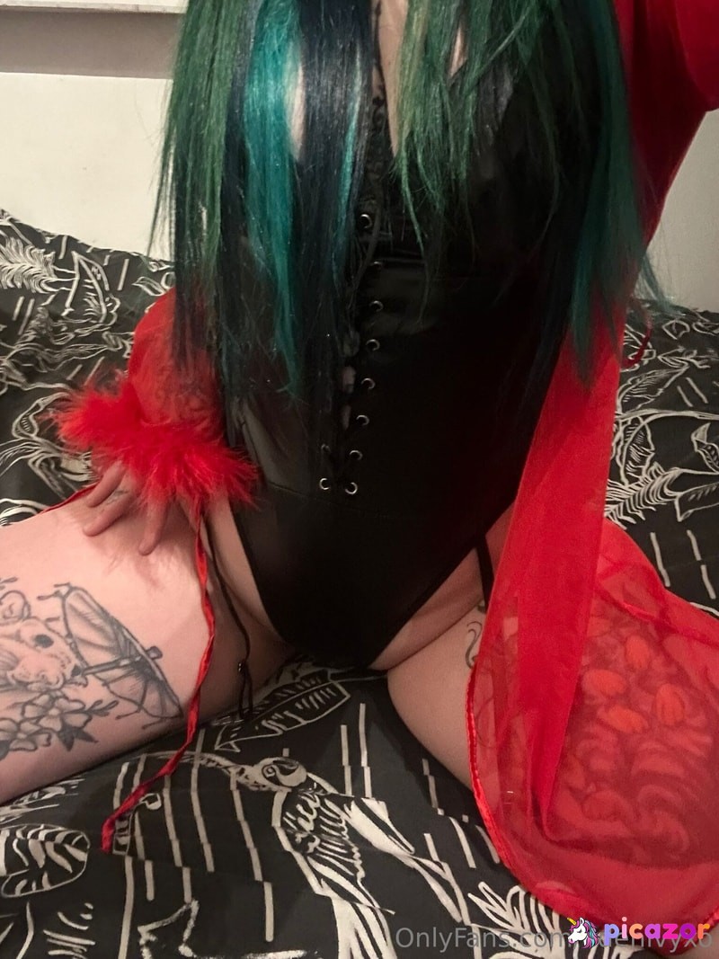 edenivyxo N13