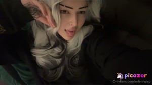edenivyxo photo #18 photo n 18
