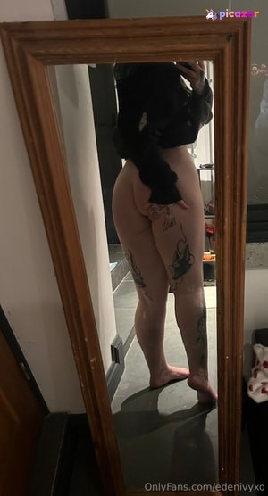 edenivyxo photo #17 photo n 17