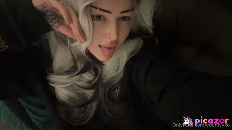 edenivyxo N18