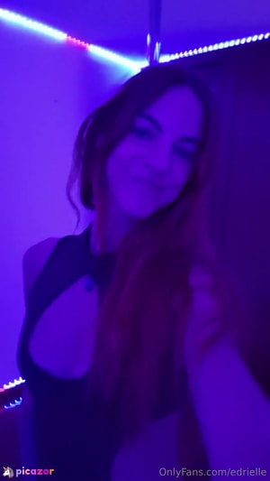 edrielle video #18 photo n 18