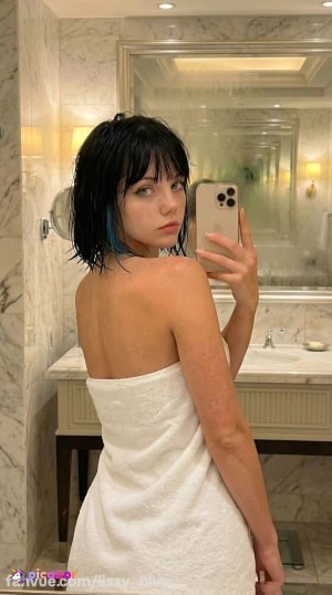 elizzablue photo #23 photo n 23
