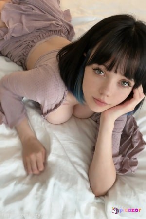 elizzablue photo #10 photo n 10