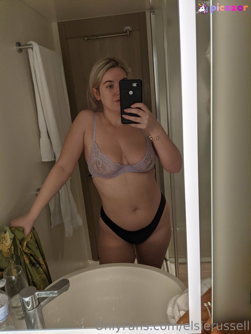 elsierussell N7