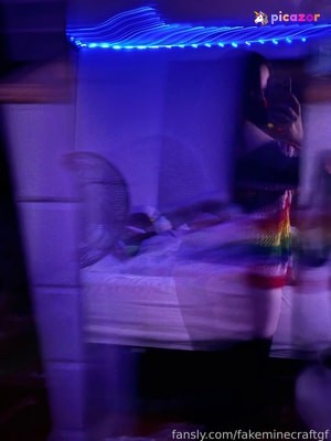 fakeminecraftgf photo #78 photo n 78