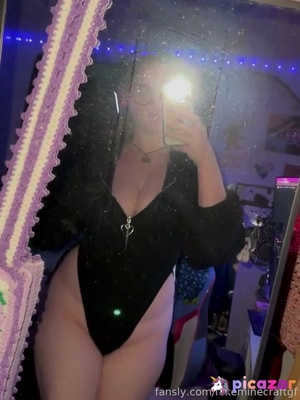 fakeminecraftgf video #150 photo n 150