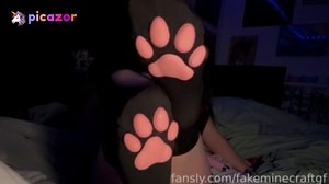 fakeminecraftgf photo #85 photo n 85