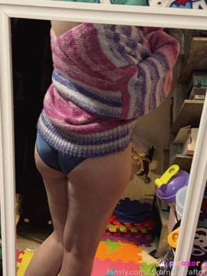 fakeminecraftgf photo #40 photo n 40