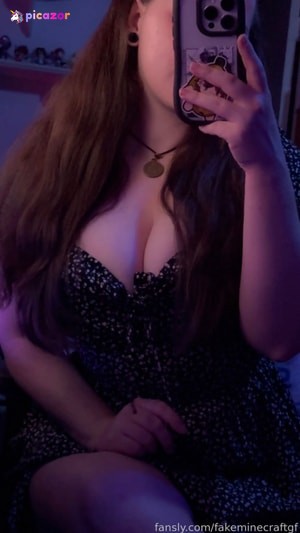 fakeminecraftgf photo #139 photo n 139