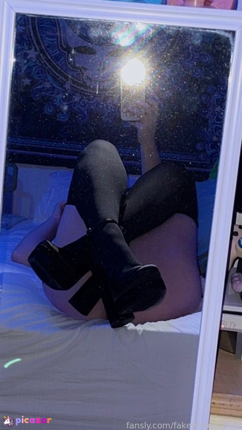 fakeminecraftgf N103