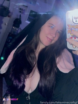 fakeminecraftgf N19